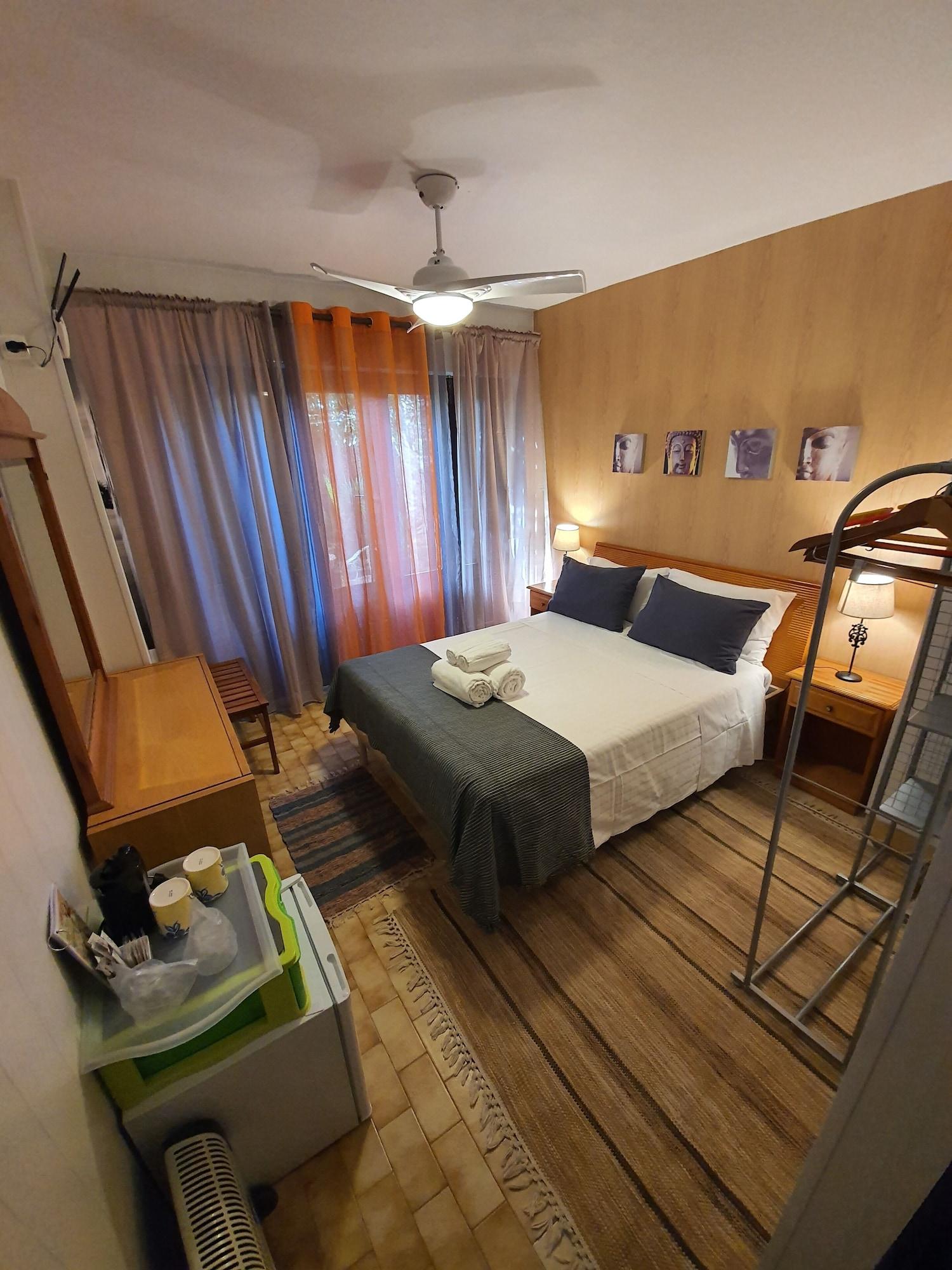 Ocean View Lagos Exterior photo